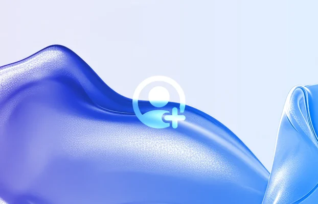 Transform Your Brand’s Digital Presence