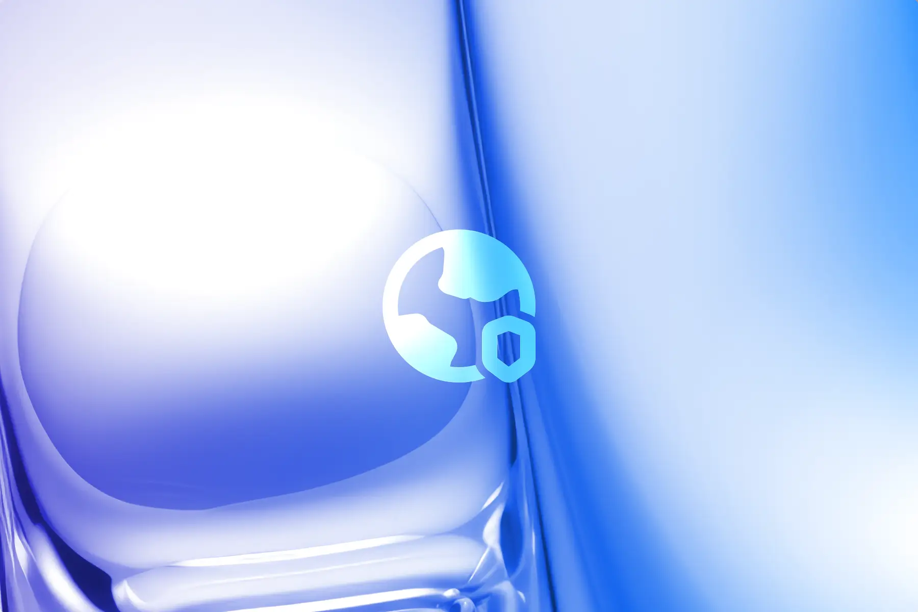 Create world-class with pixfort products